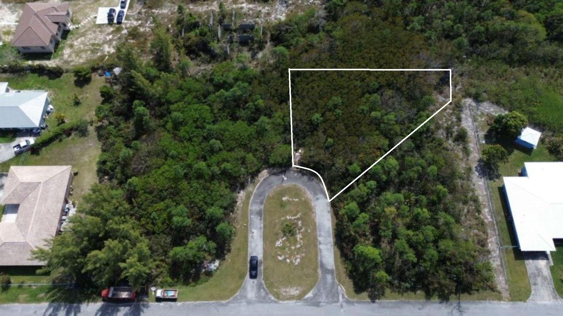 /listing-lots-acreage-in-bahamia-80194.html from Coldwell Banker Bahamas Real Estate