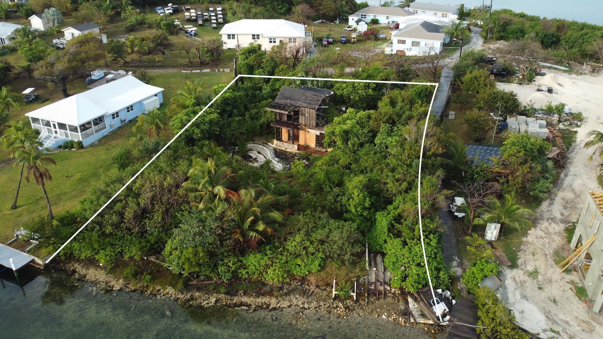 /listing-single-family-home-in-green-turtle-cay-80220.html from Coldwell Banker Bahamas Real Estate