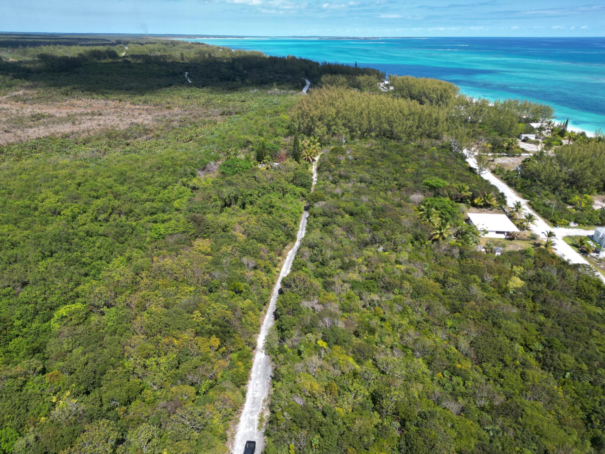 /listing-lots-acreage-in-bahama-palm-shores-80225.html from Coldwell Banker Bahamas Real Estate