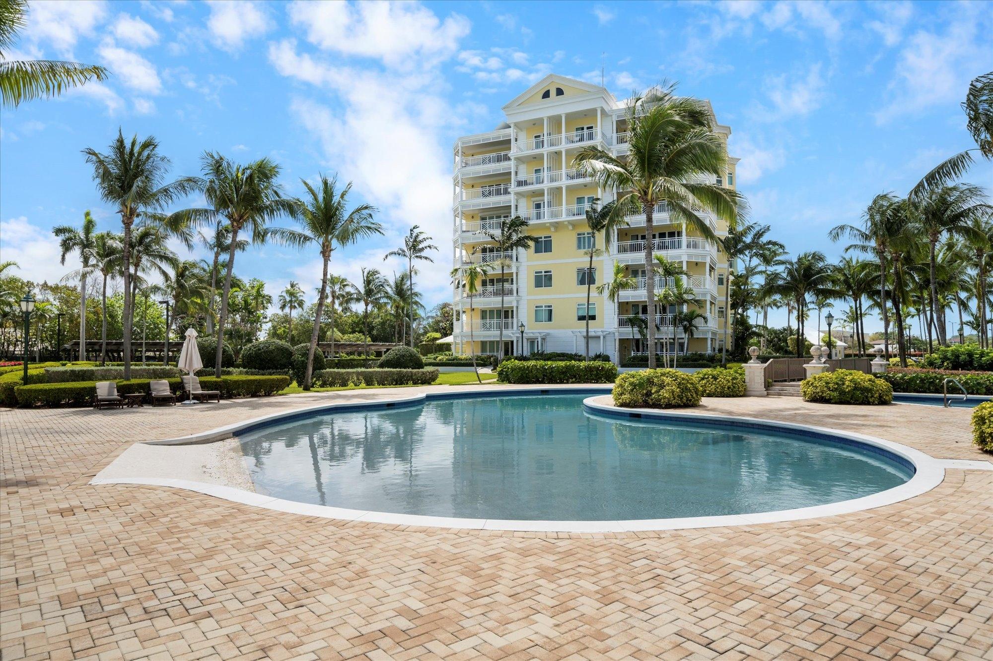 /listing-condo-in-cable-beach-80251.html from Coldwell Banker Bahamas Real Estate
