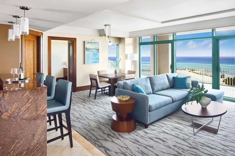 /listing-condo-in-paradise-island-80235.html from Coldwell Banker Bahamas Real Estate