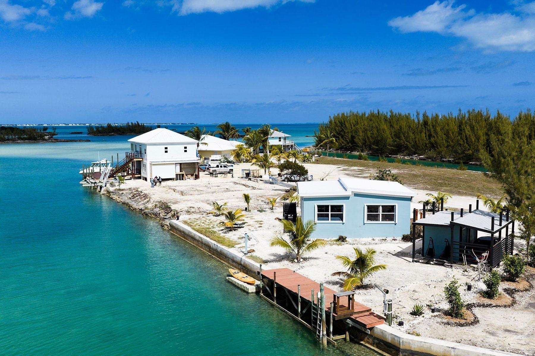 /listing-single-family-home-in-leisure-lee-80215.html from Coldwell Banker Bahamas Real Estate