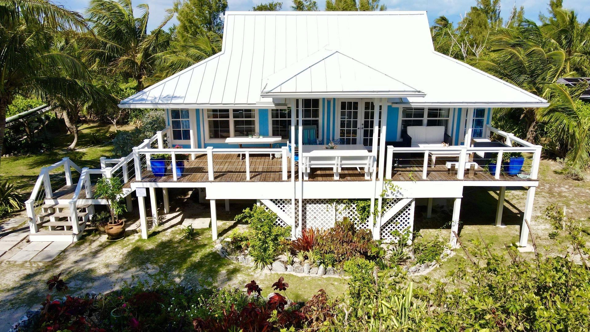 /listing-single-family-home-in-elbow-cay-hope-town-80242.html from Coldwell Banker Bahamas Real Estate