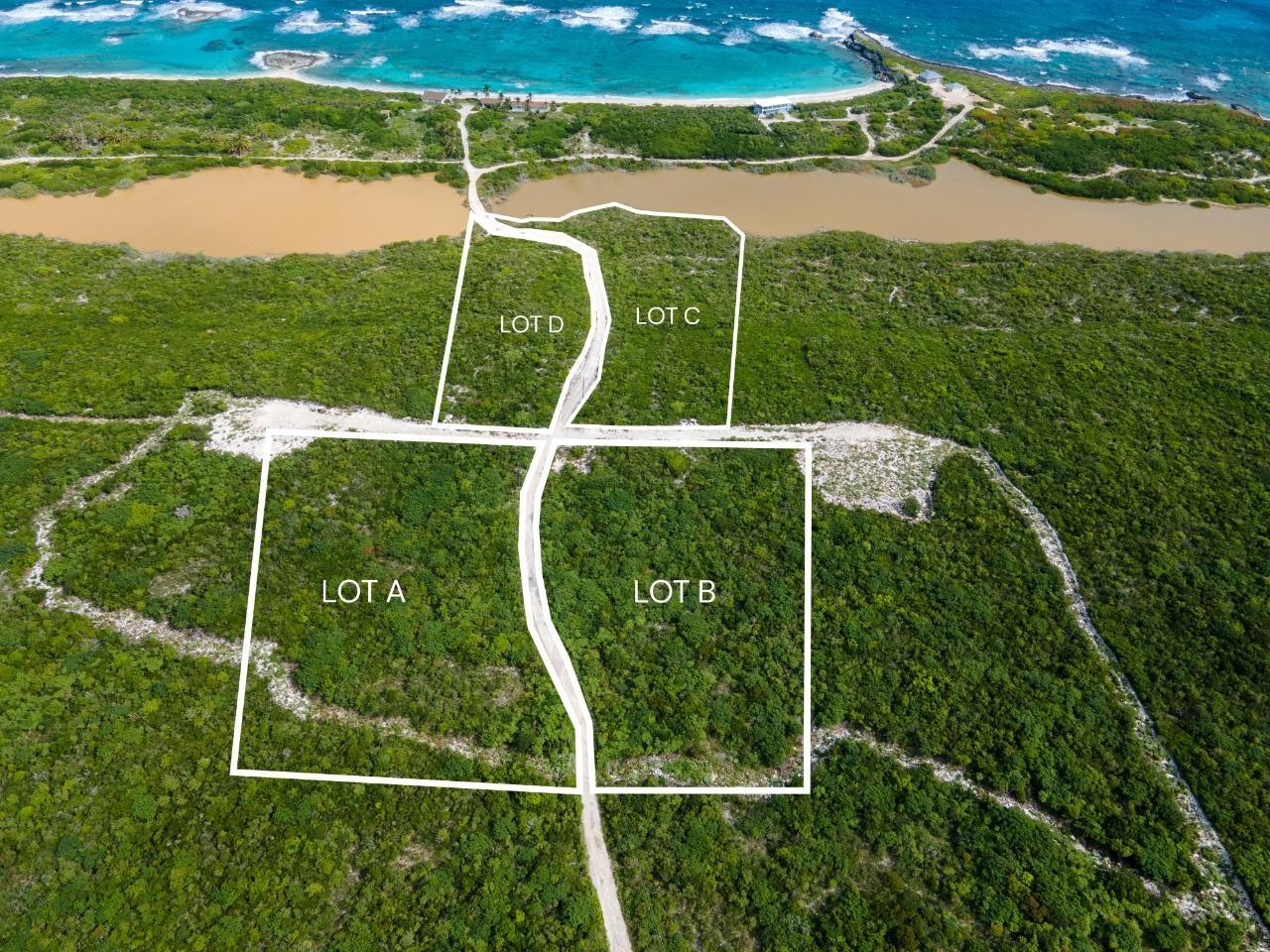 /listing-lots-acreage-in-mckanns-80240.html from Coldwell Banker Bahamas Real Estate