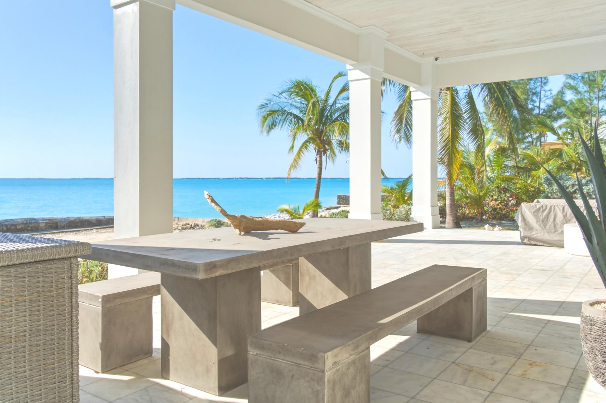 /listing-single-family-home-in-treasure-cay-80232.html from Coldwell Banker Bahamas Real Estate