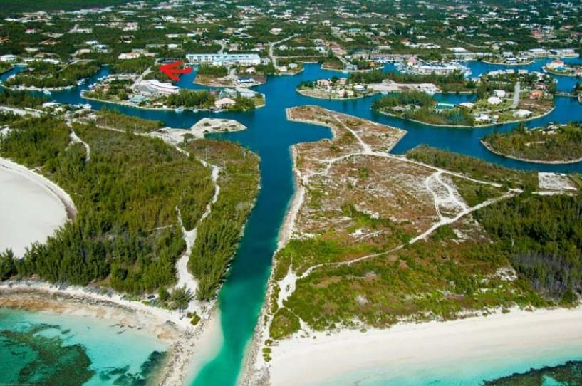 /listing-lots-acreage-in-lucaya-80257.html from Coldwell Banker Bahamas Real Estate