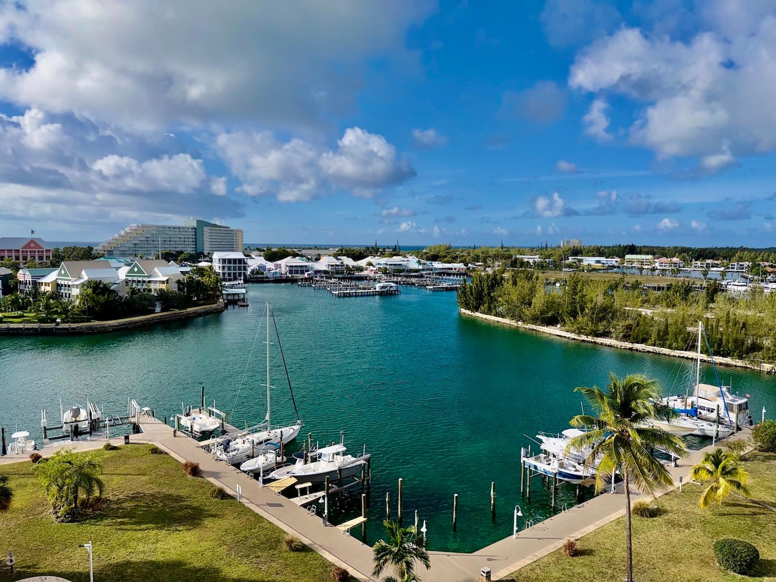 /listing-condo-in-bell-channel-80245.html from Coldwell Banker Bahamas Real Estate