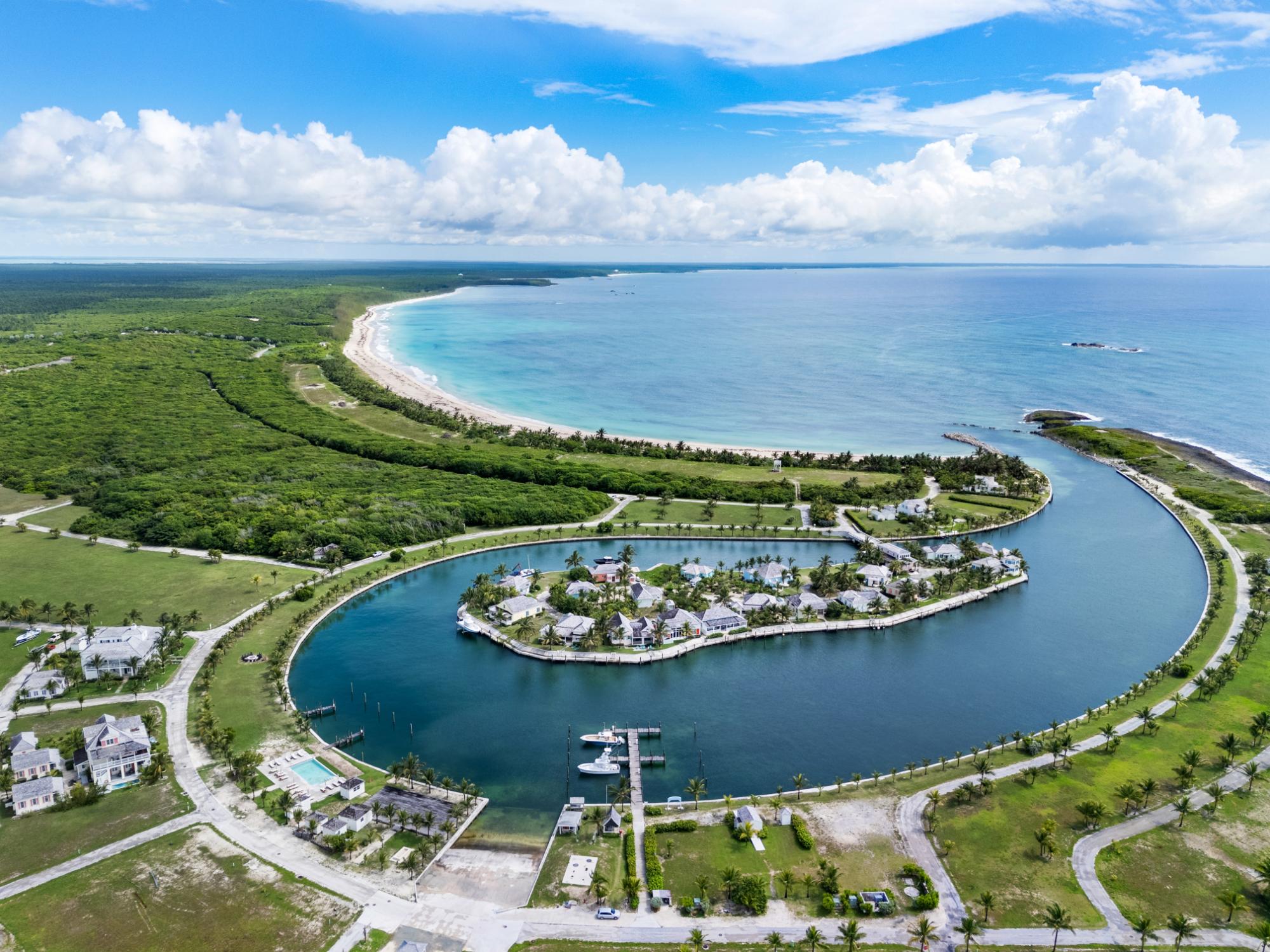 /listing-lots-acreage-in-schooner-bay-80250.html from Coldwell Banker Bahamas Real Estate