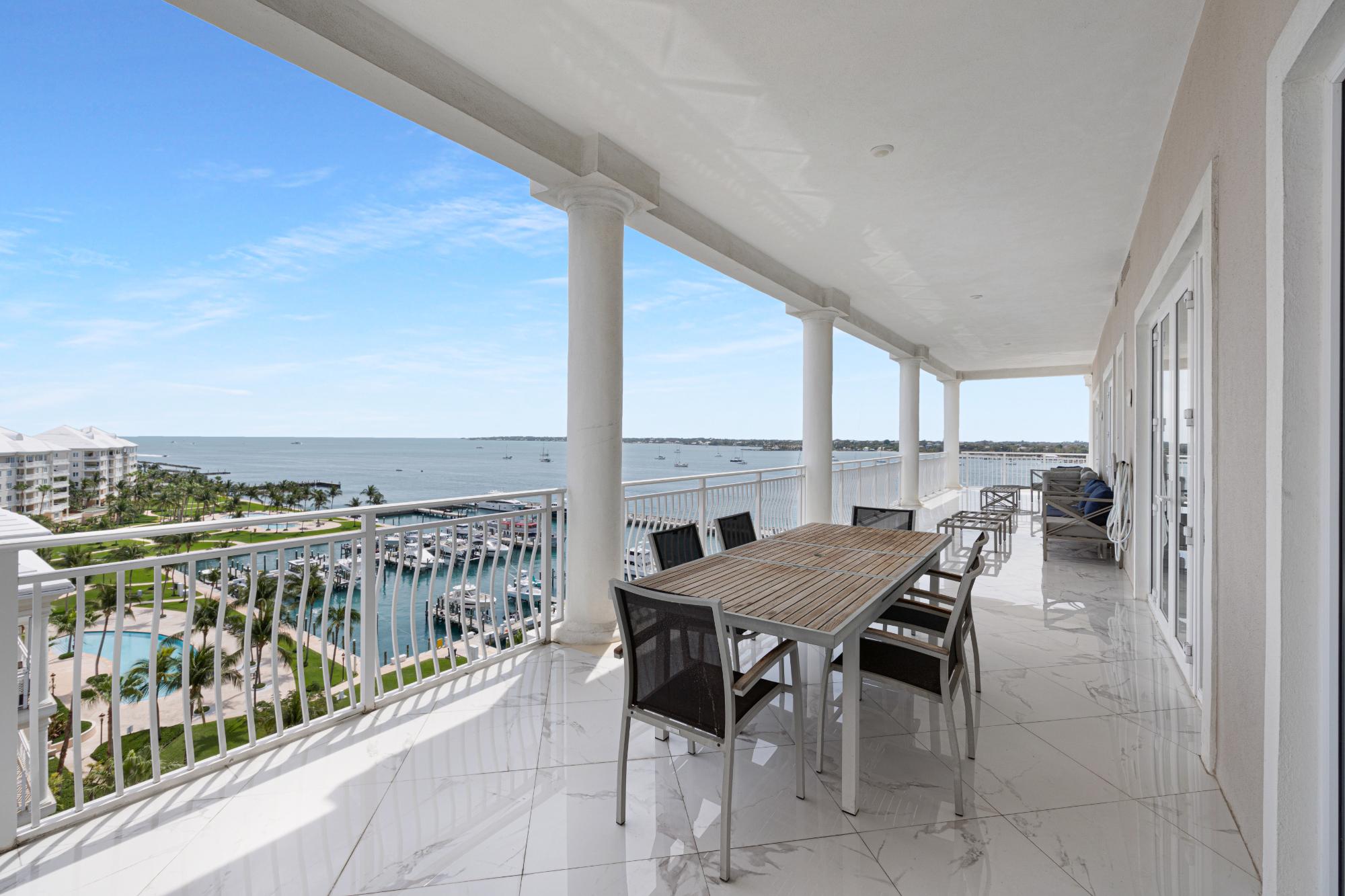 /listing-condo-in-paradise-island-80266.html from Coldwell Banker Bahamas Real Estate