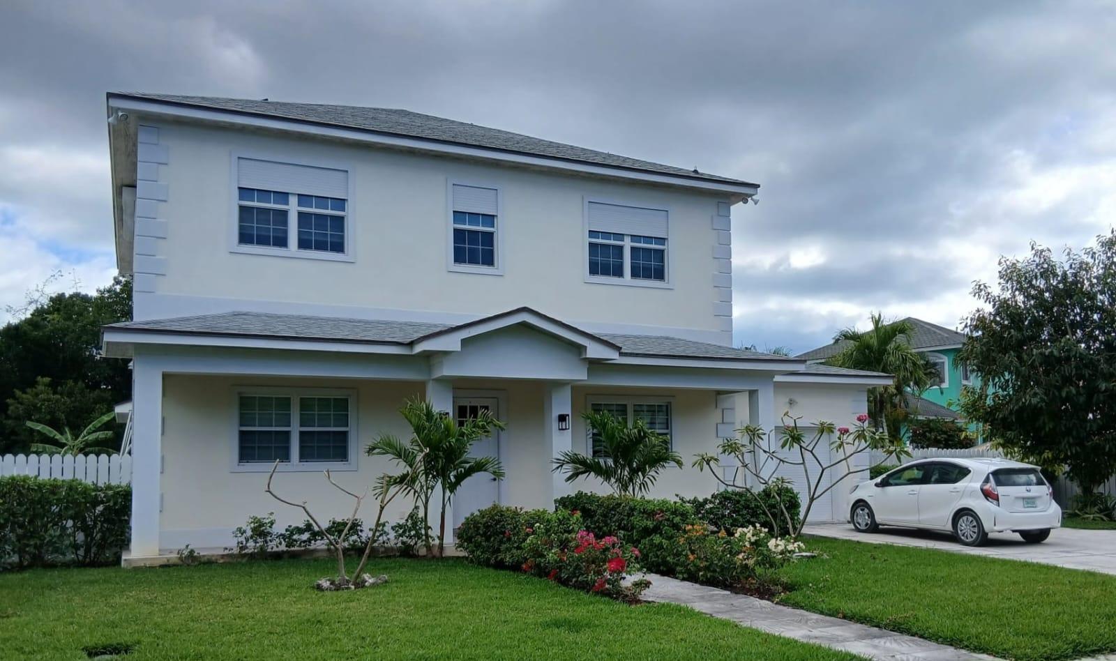 /listing-single-family-home-in-charlotteville-80273.html from Coldwell Banker Bahamas Real Estate