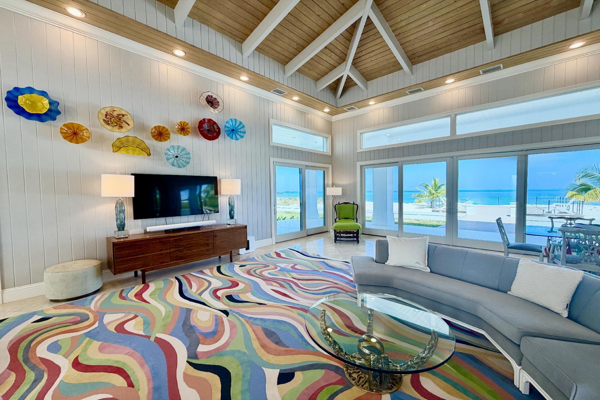 /listing-single-family-home-in-treasure-cay-80319.html from Coldwell Banker Bahamas Real Estate