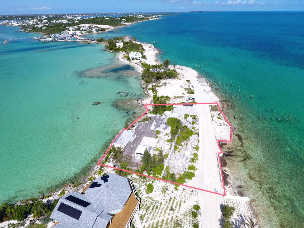 /listing-lots-acreage-in-marsh-harbour-80288.html from Coldwell Banker Bahamas Real Estate