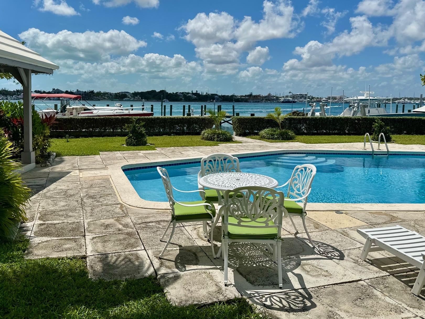 /listing-condo-in-paradise-island-80285.html from Coldwell Banker Bahamas Real Estate