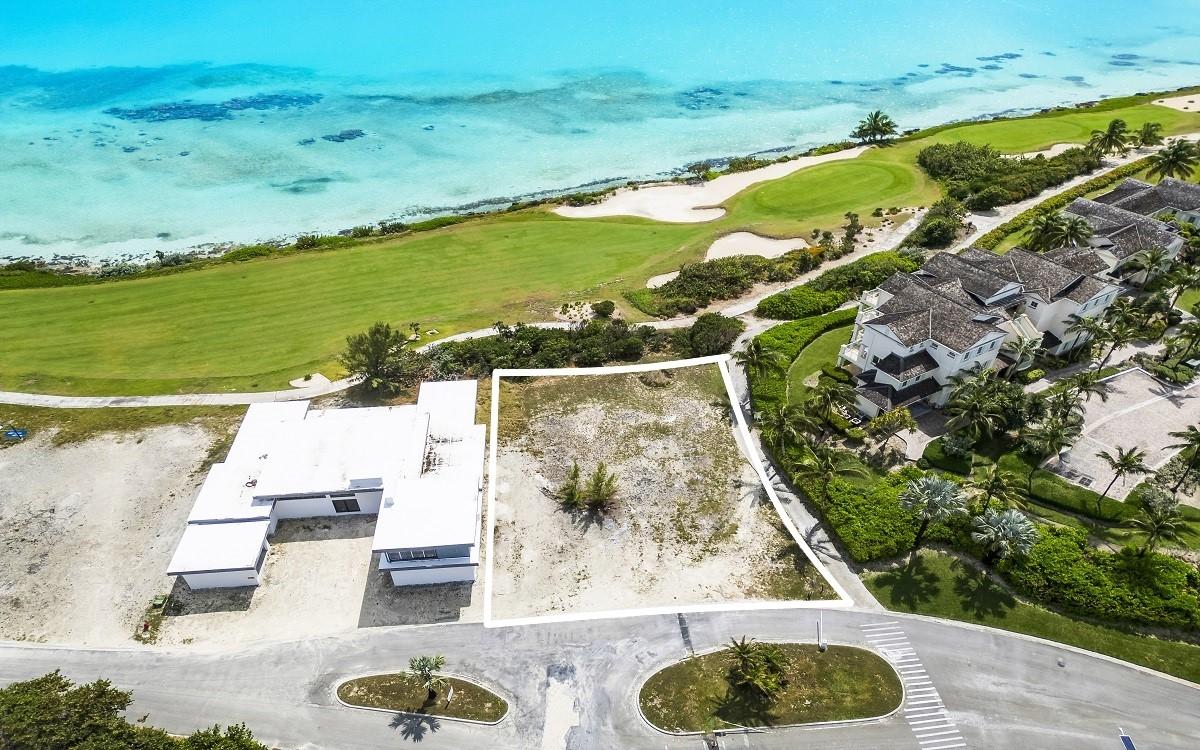 /listing-lots-acreage-in-george-town-80292.html from Coldwell Banker Bahamas Real Estate