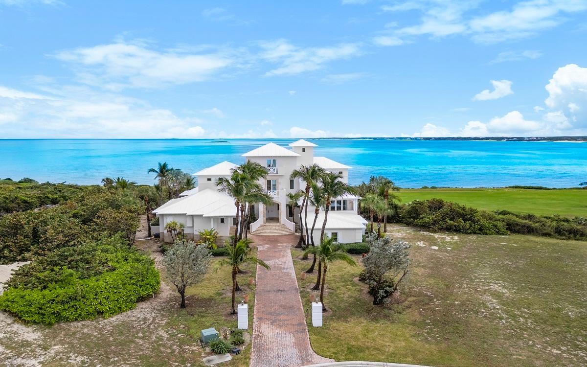 /listing-single-family-home-in-george-town-80290.html from Coldwell Banker Bahamas Real Estate