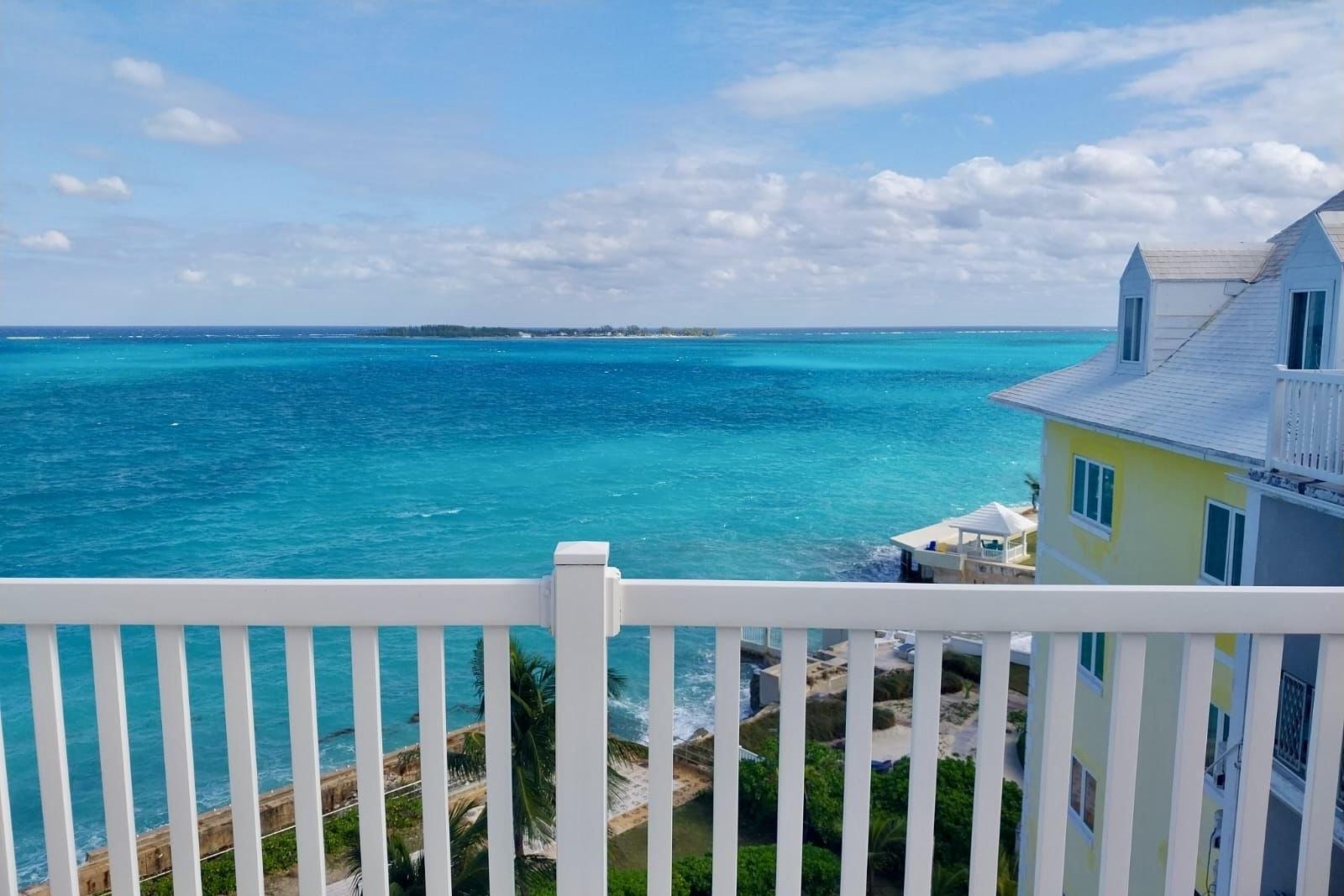 /listing-condo-in-cable-beach-80284.html from Coldwell Banker Bahamas Real Estate