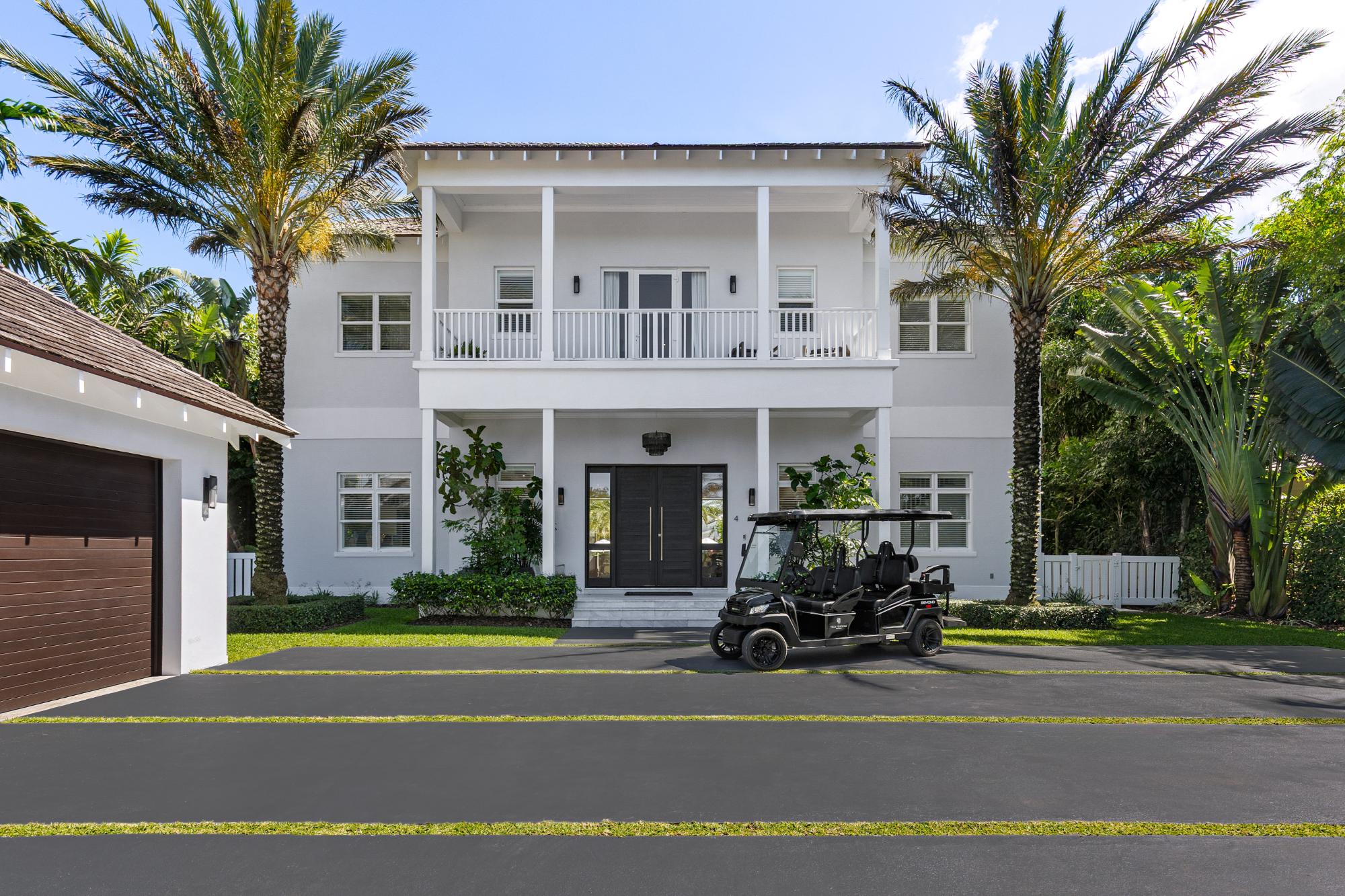 /listing-single-family-home-in-old-fort-bay-80283.html from Coldwell Banker Bahamas Real Estate