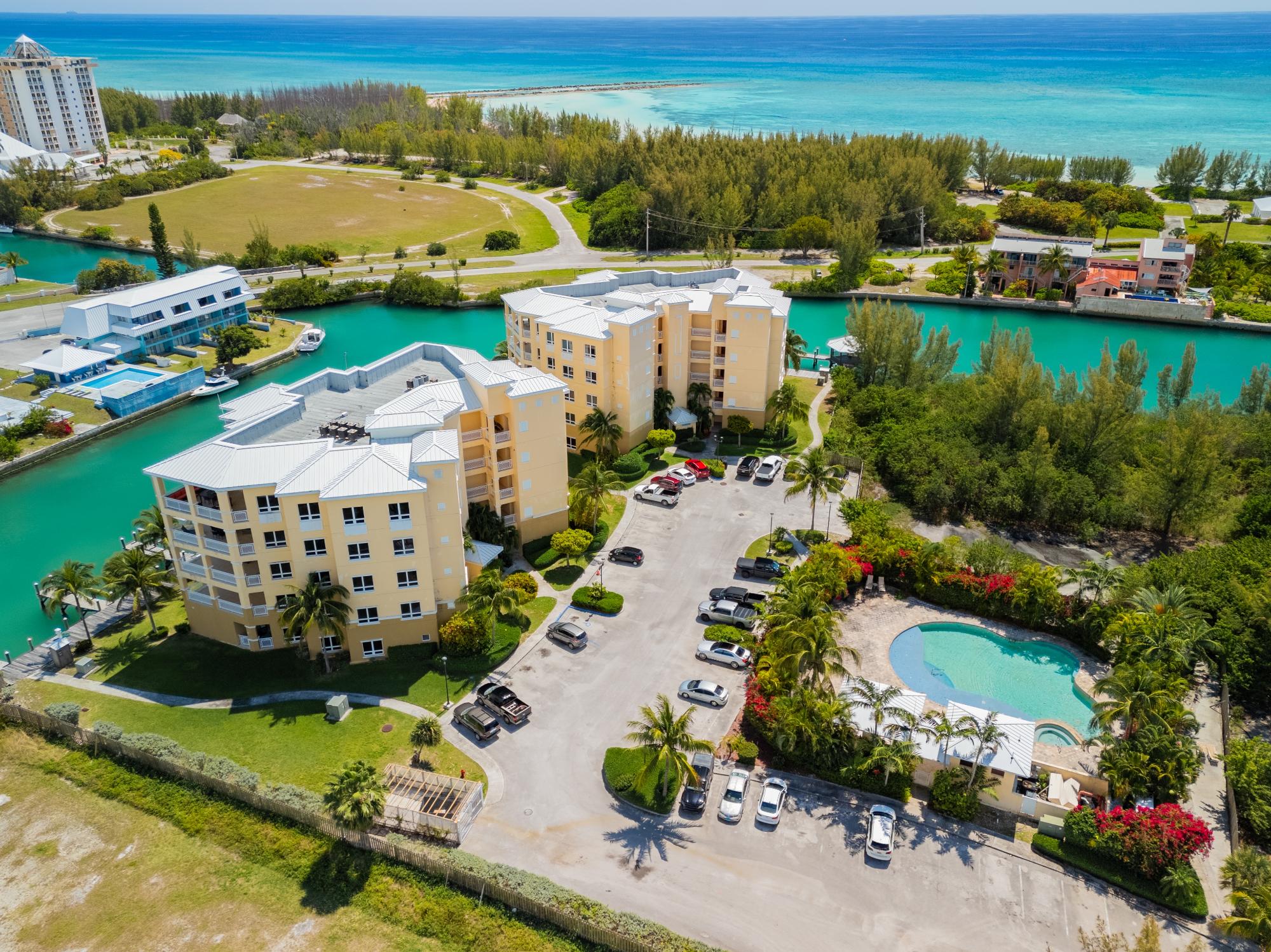 /listing-condo-in-bahamia-80286.html from Coldwell Banker Bahamas Real Estate