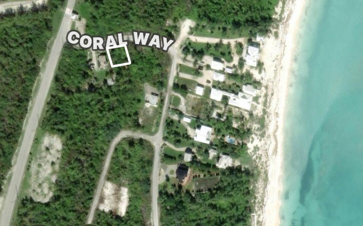 /listing-lots-acreage-in-treasure-cay-80307.html from Coldwell Banker Bahamas Real Estate
