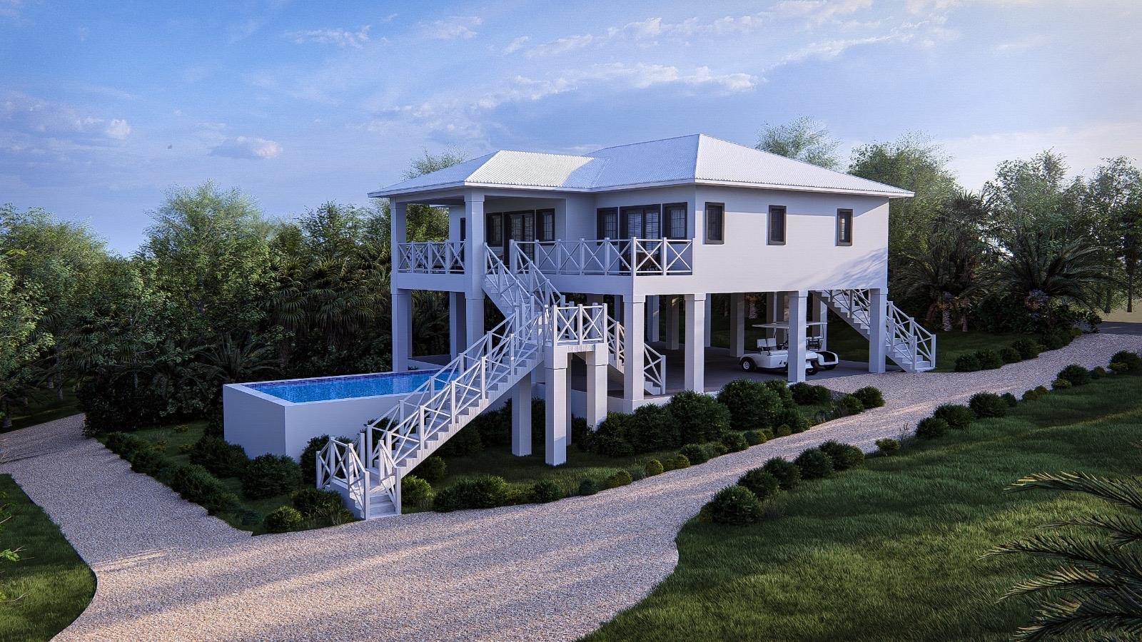 /listing-single-family-home-in-green-turtle-cay-80300.html from Coldwell Banker Bahamas Real Estate