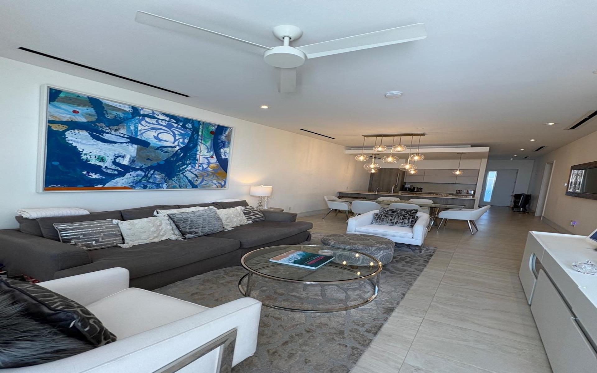 /listing-condo-in-paradise-island-80303.html from Coldwell Banker Bahamas Real Estate