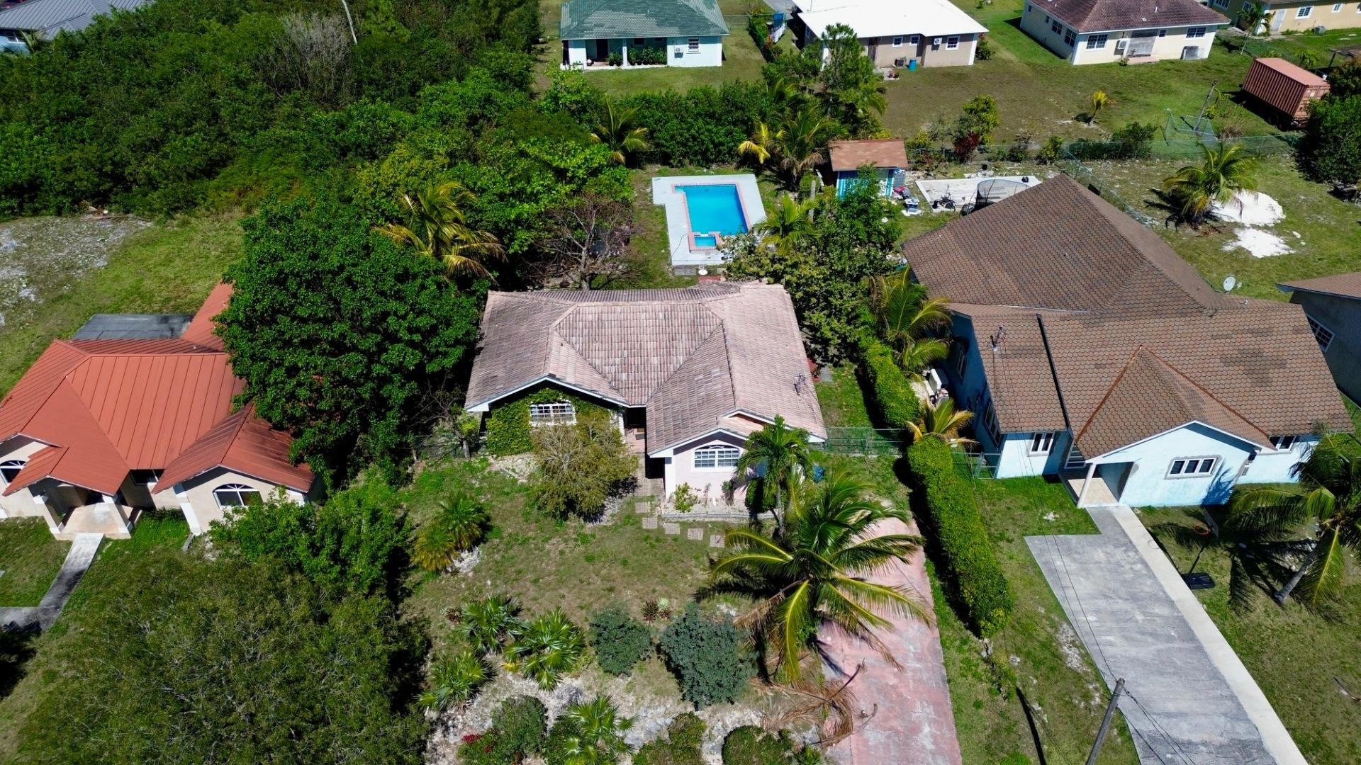 /listing-single-family-home-in-lincoln-park-80329.html from Coldwell Banker Bahamas Real Estate