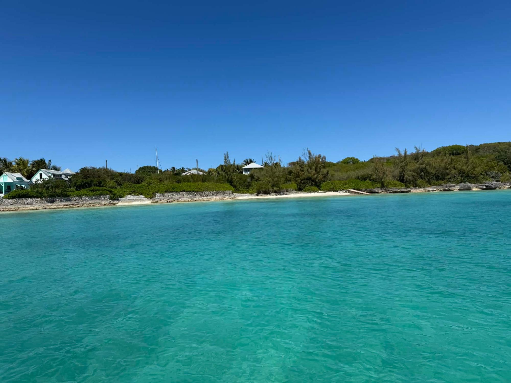 /listing-lots-acreage-in-spanish-wells-80327.html from Coldwell Banker Bahamas Real Estate