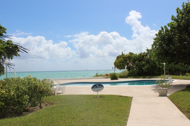 /listing-condo-in-lucaya-80332.html from Coldwell Banker Bahamas Real Estate