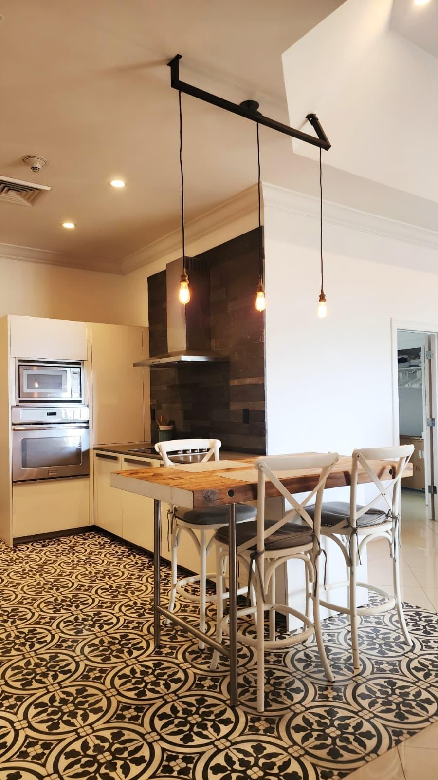 /listing-condo-in-west-bay-street-80323.html from Coldwell Banker Bahamas Real Estate