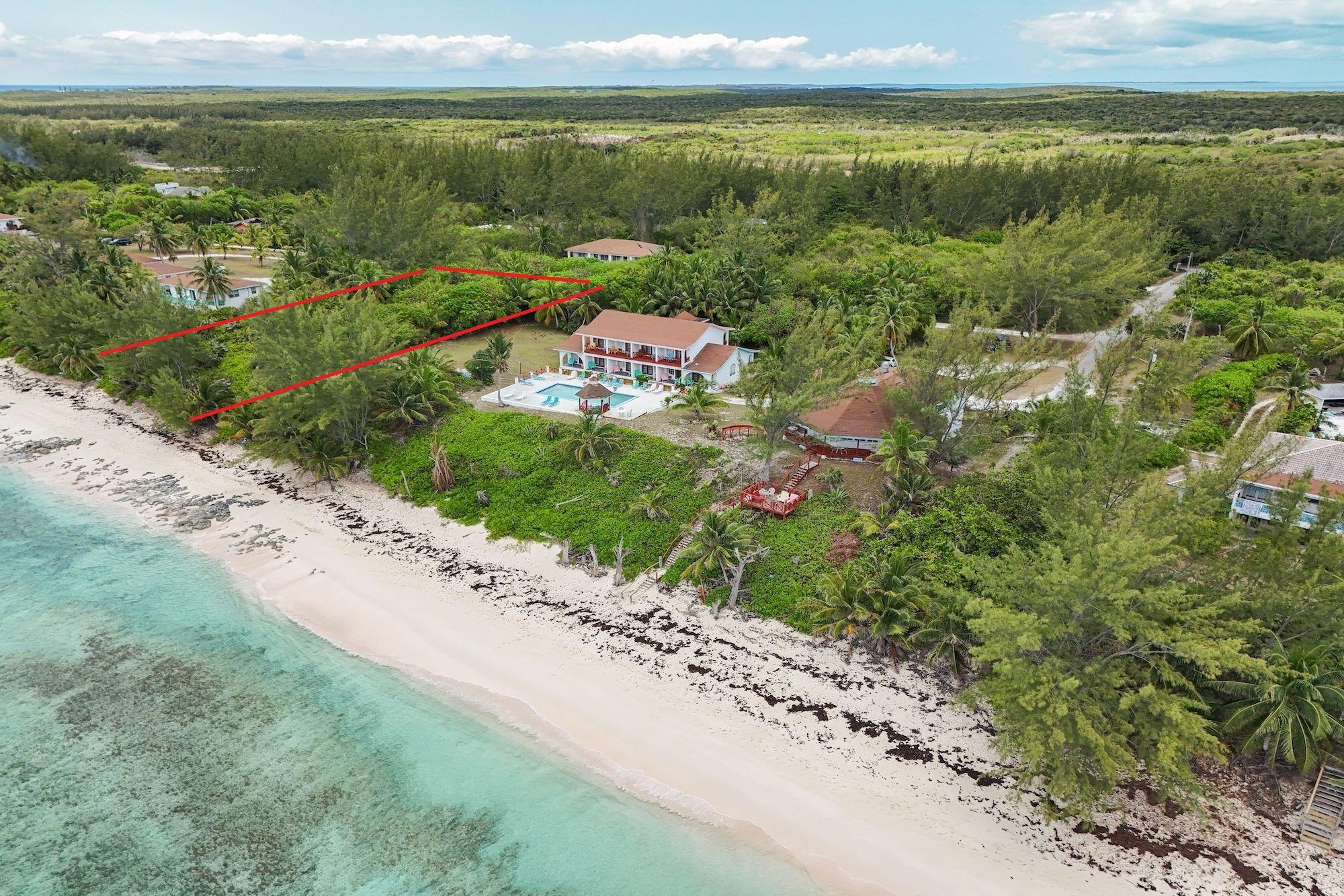 /listing-lots-acreage-in-palmetto-point-80343.html from Coldwell Banker Bahamas Real Estate