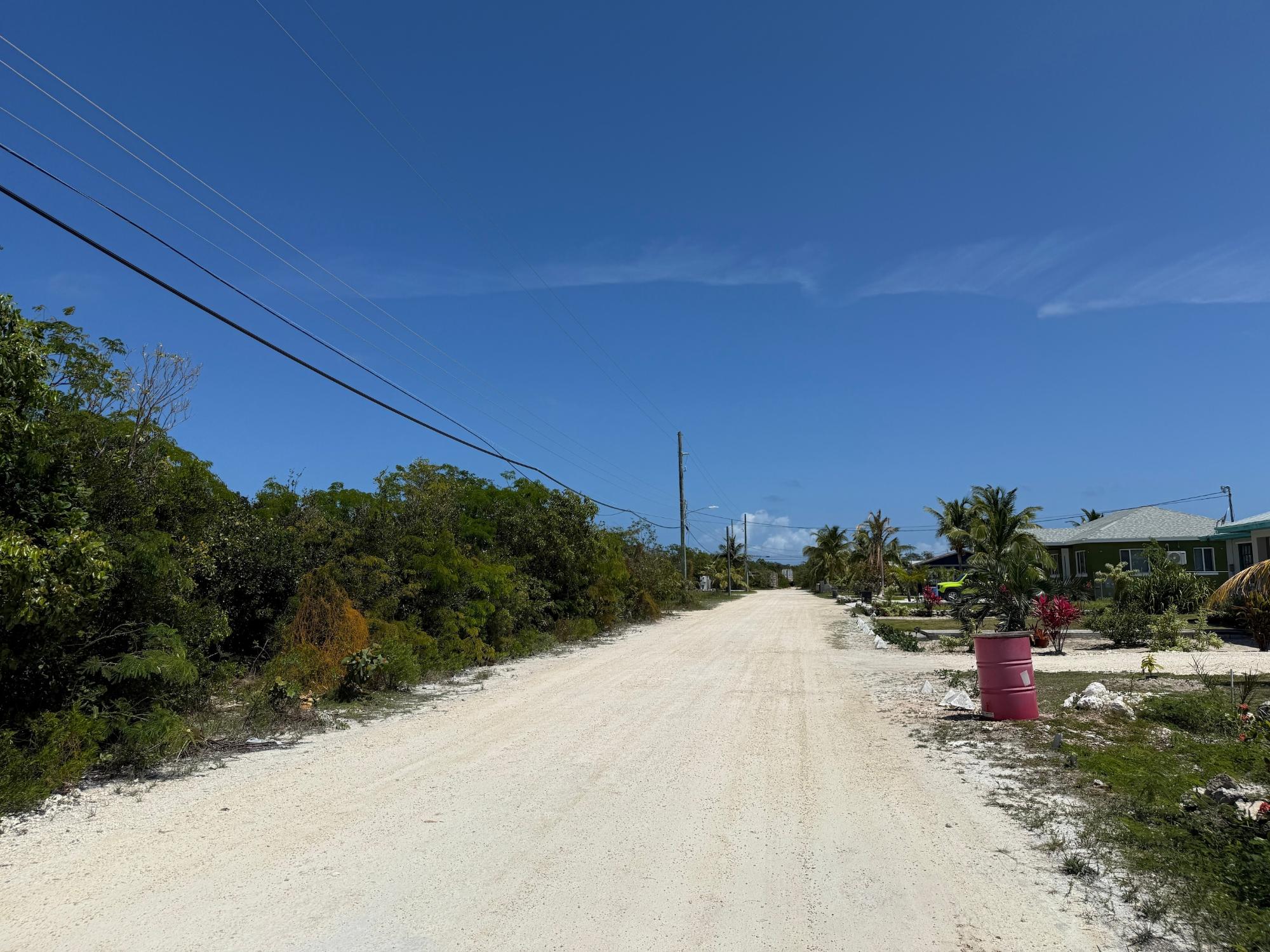 /listing-lots-acreage-in-wemyss-whymms-80321.html from Coldwell Banker Bahamas Real Estate