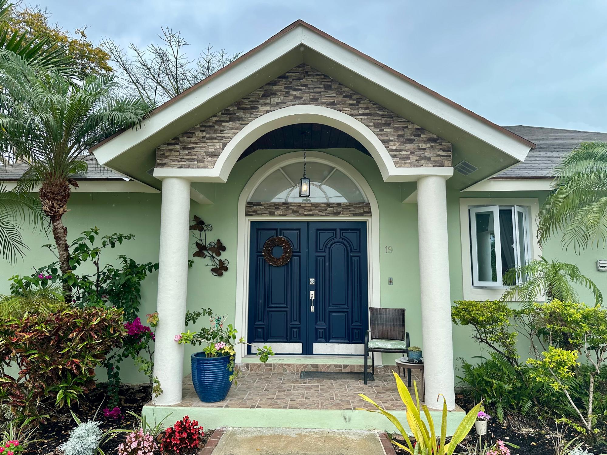 /listing-single-family-home-in-coral-harbour-80322.html from Coldwell Banker Bahamas Real Estate