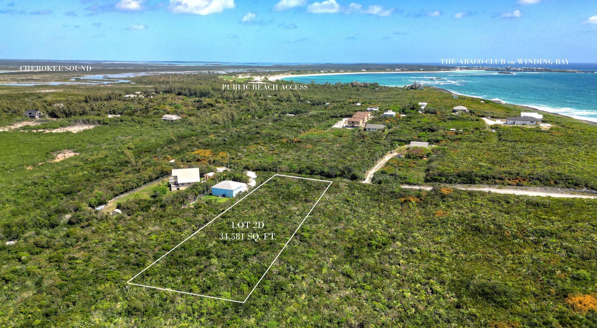 /listing-lots-acreage-in-yellowood-80320.html from Coldwell Banker Bahamas Real Estate