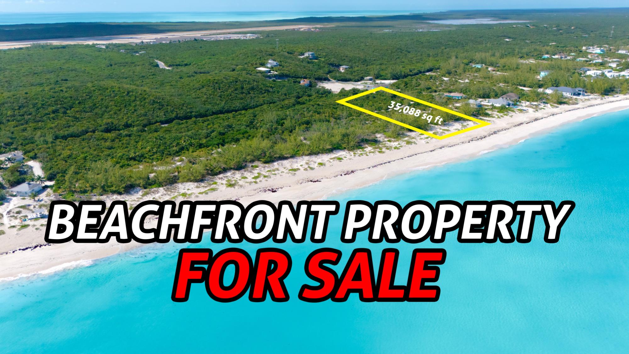 /listing-lots-acreage-in-jimmy-hill-80347.html from Coldwell Banker Bahamas Real Estate