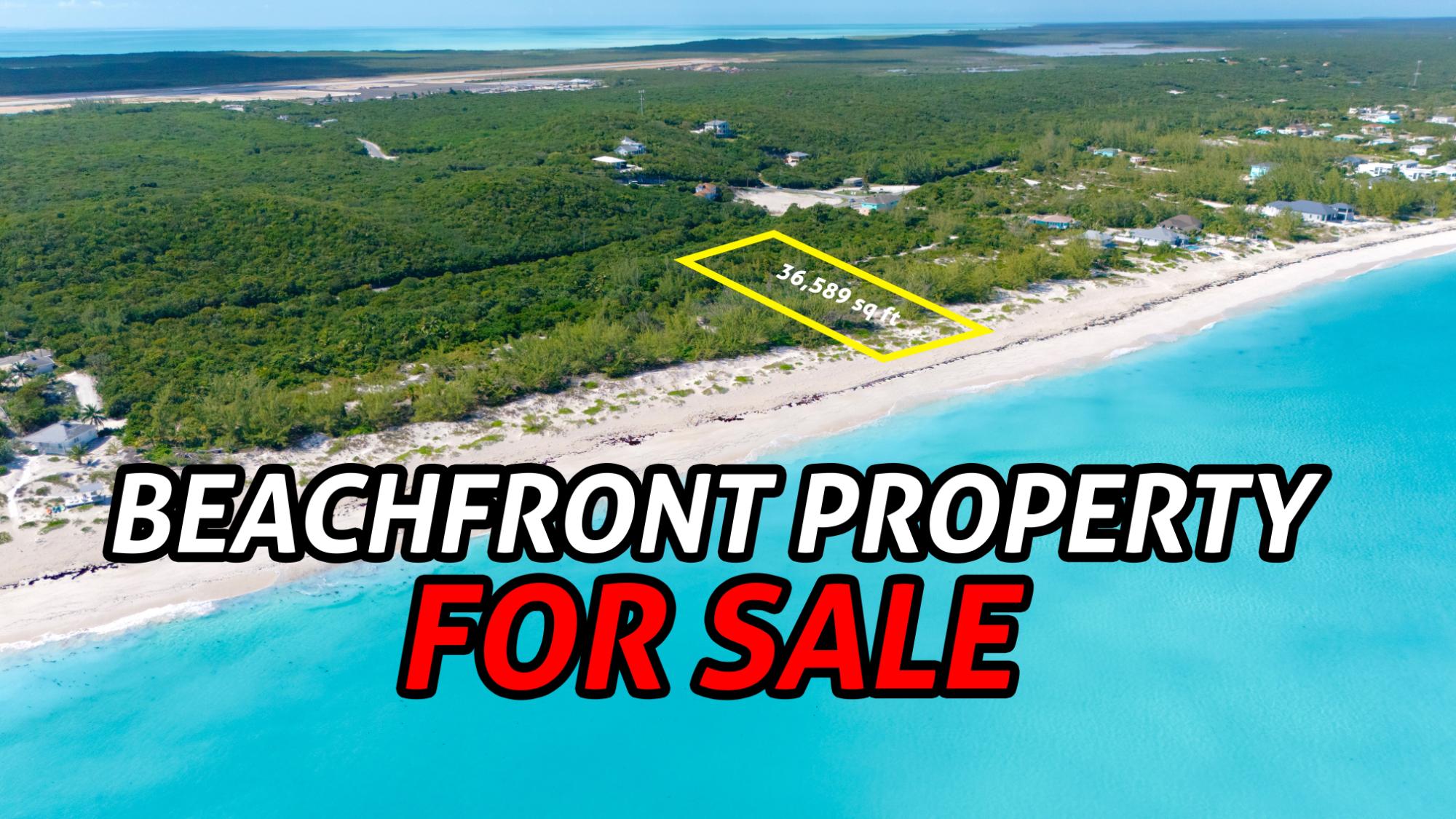 /listing-lots-acreage-in-jimmy-hill-80346.html from Coldwell Banker Bahamas Real Estate