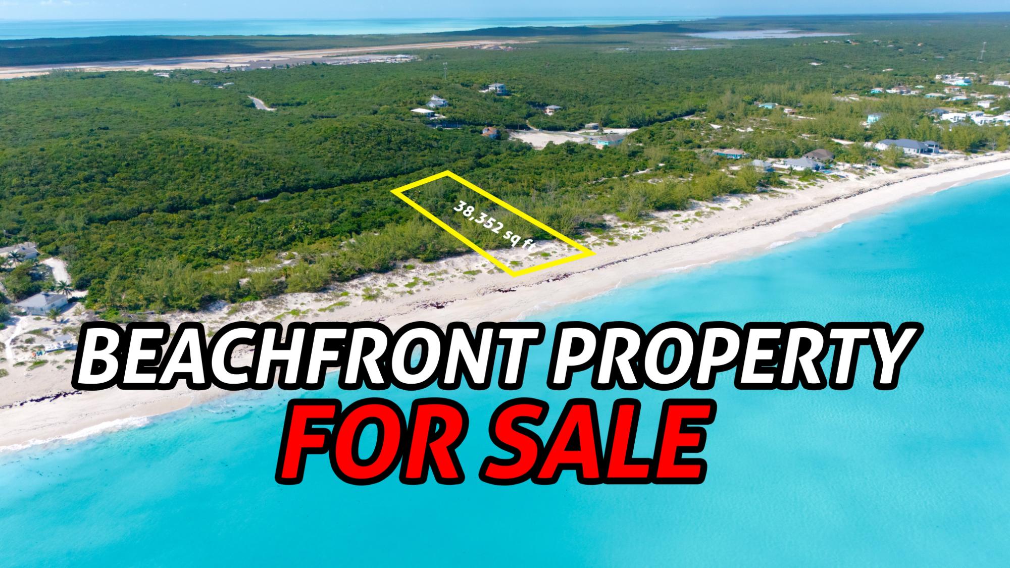 /listing-lots-acreage-in-jimmy-hill-80345.html from Coldwell Banker Bahamas Real Estate