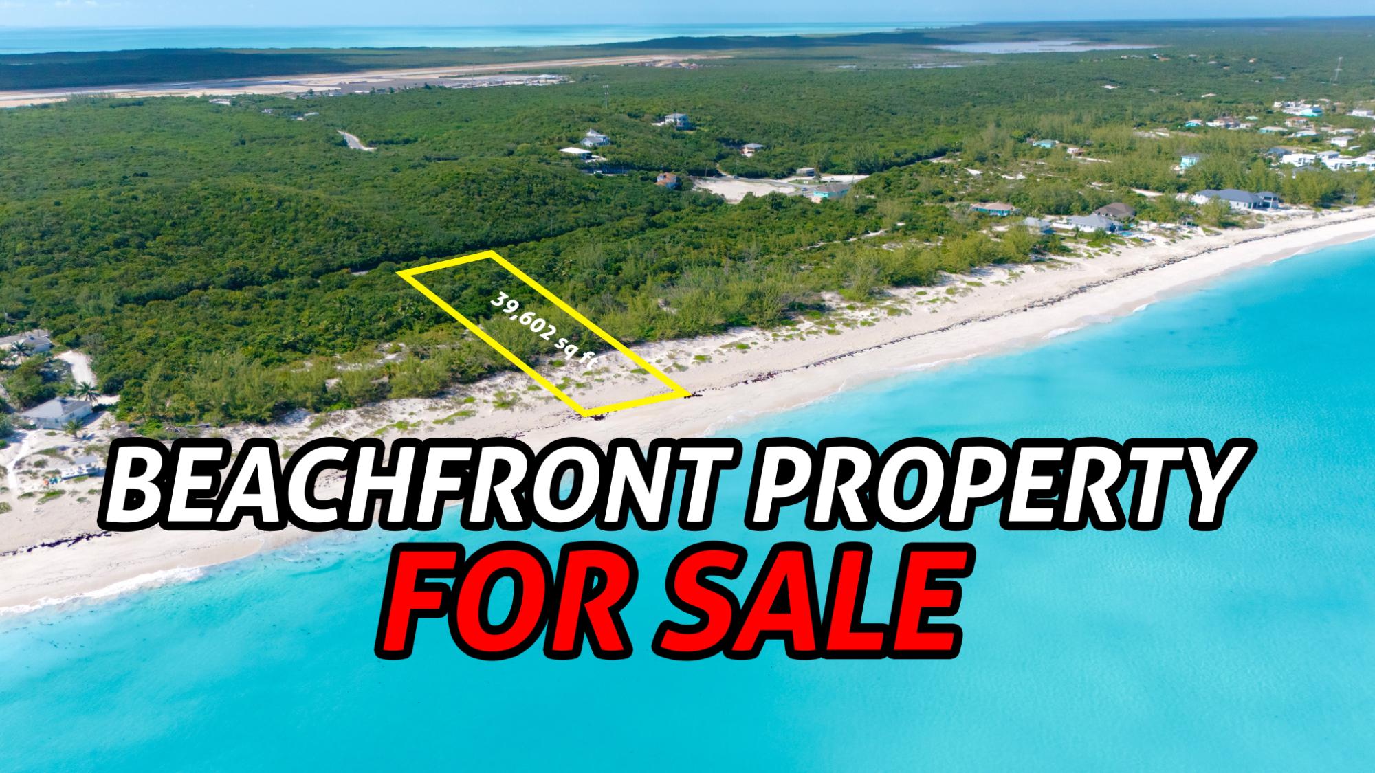 /listing-lots-acreage-in-jimmy-hill-80344.html from Coldwell Banker Bahamas Real Estate