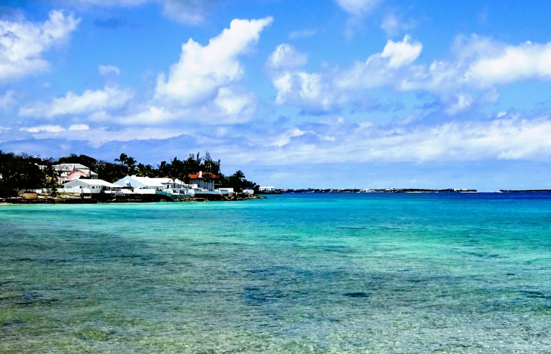 /listing-condo-in-eastern-road-80318.html from Coldwell Banker Bahamas Real Estate