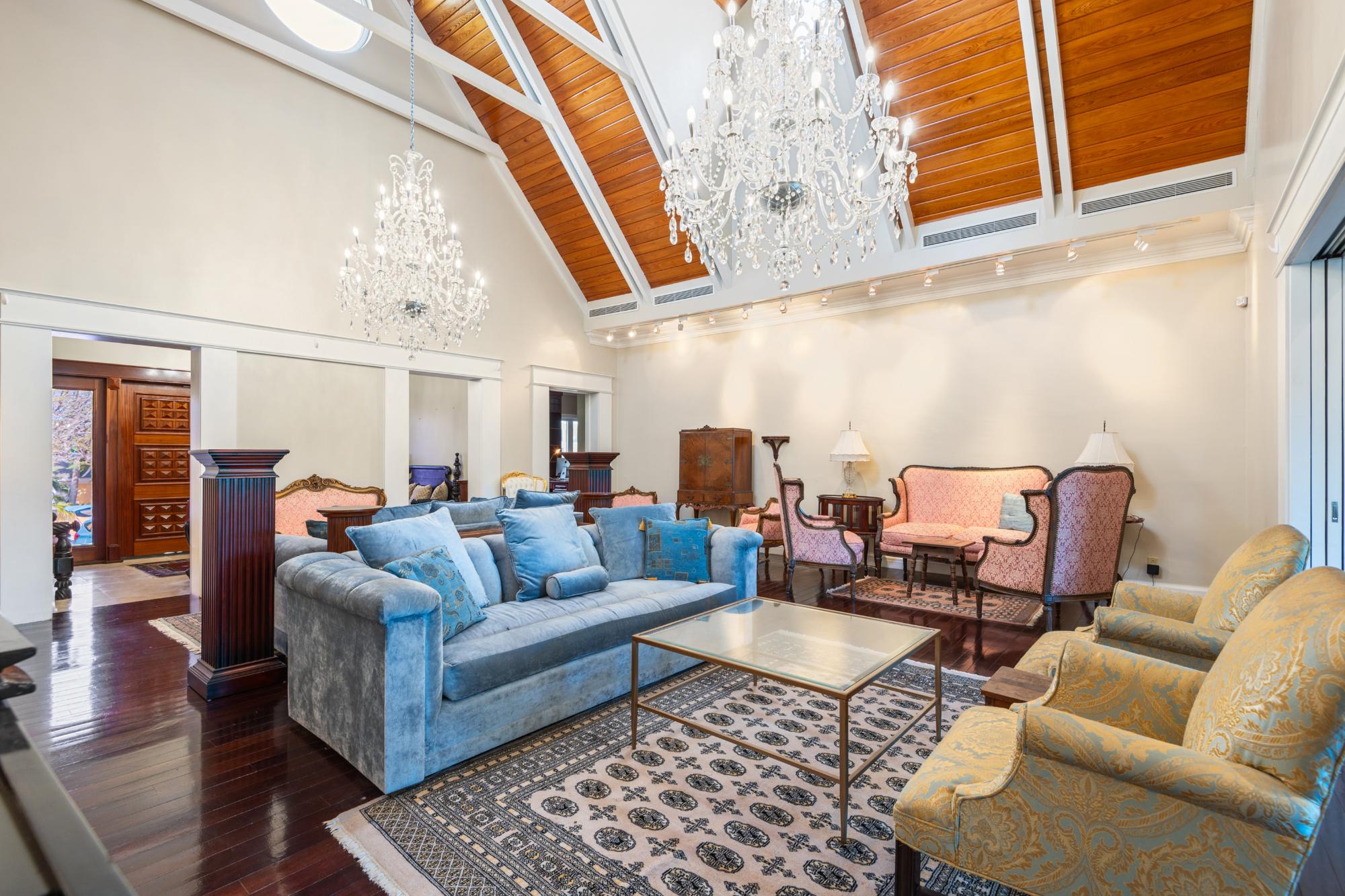 /listing-single-family-home-in-eastern-road-80367.html from Coldwell Banker Bahamas Real Estate