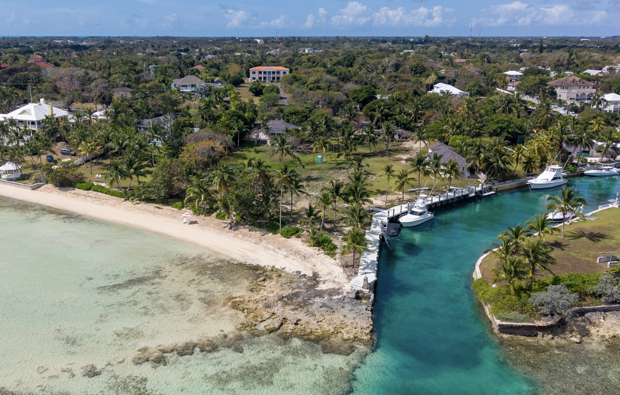 /listing-single-family-home-in-eastern-road-80338.html from Coldwell Banker Bahamas Real Estate