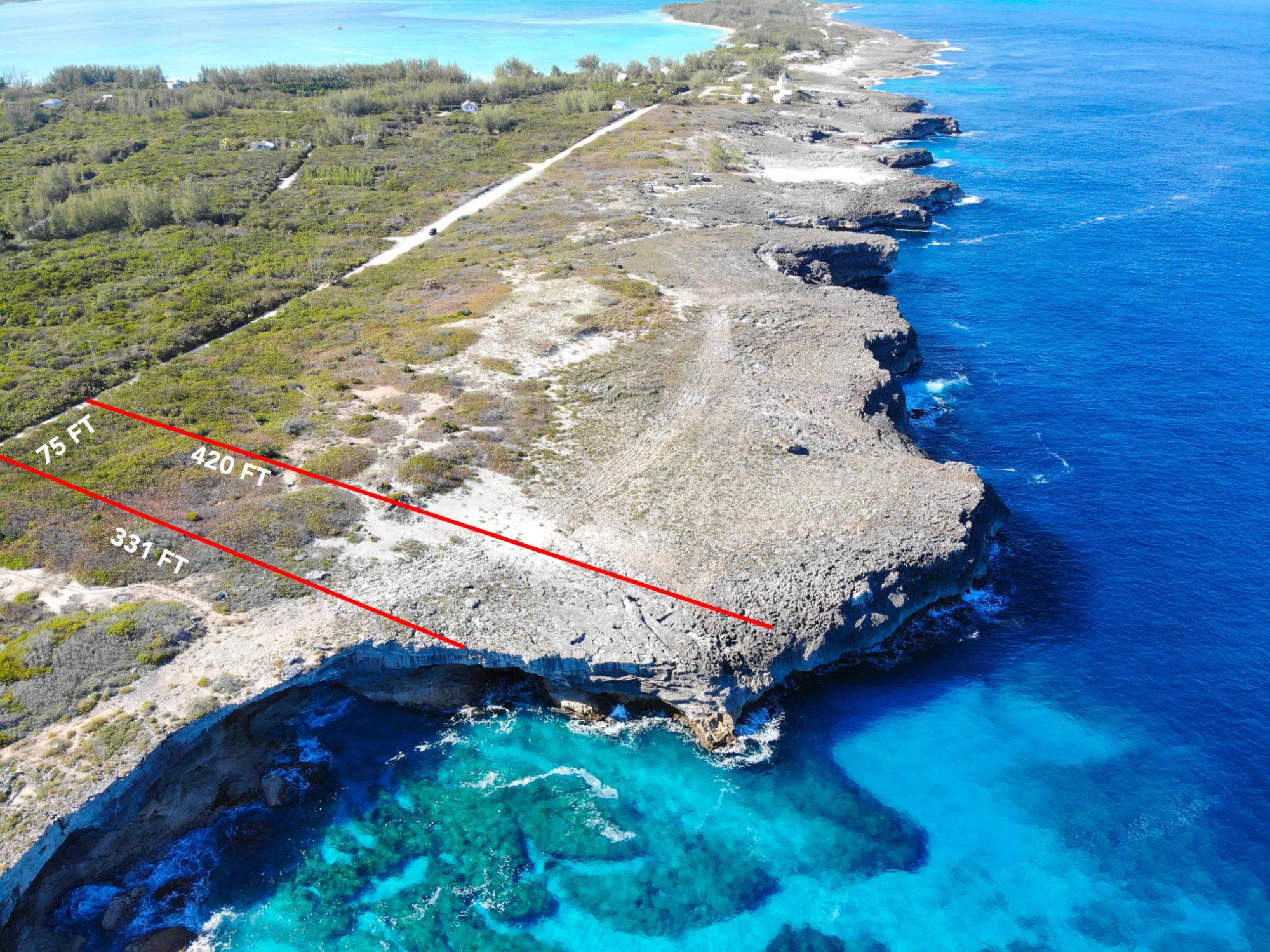 /listing-lots-acreage-in-whale-point-80340.html from Coldwell Banker Bahamas Real Estate
