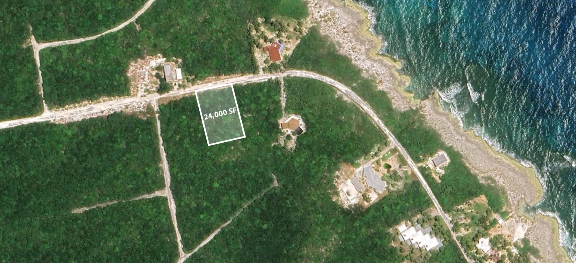 /listing-lots-acreage-in-stella-maris-80337.html from Coldwell Banker Bahamas Real Estate