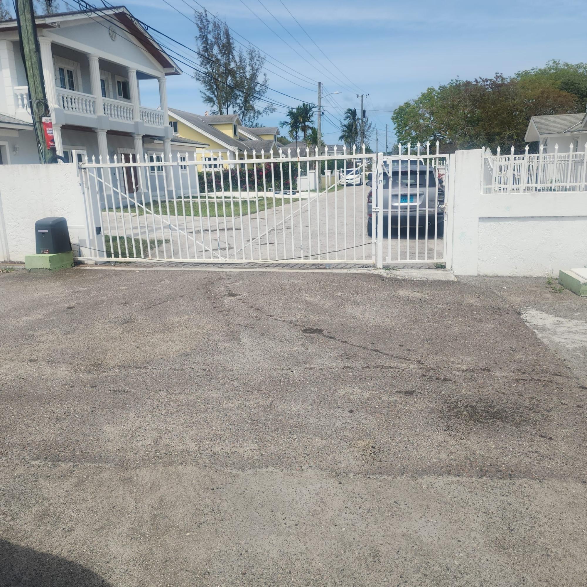 /listing-condo-in-west-bay-street-80507.html from Coldwell Banker Bahamas Real Estate