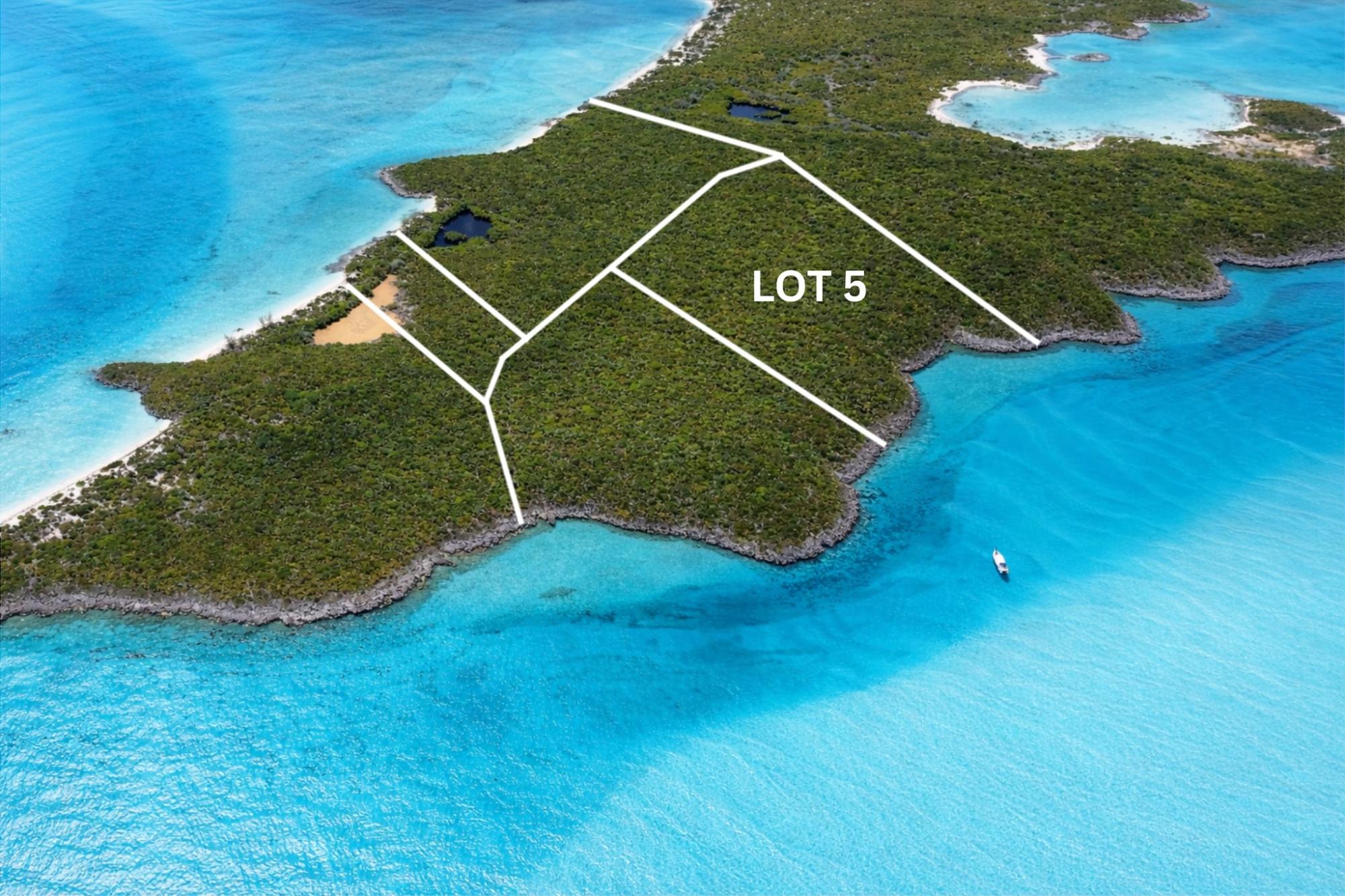 /listing-lots-acreage-in-exuma-cays-80370.html from Coldwell Banker Bahamas Real Estate