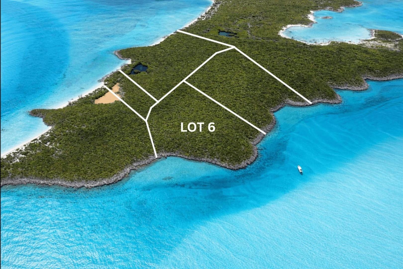 /listing-lots-acreage-in-exuma-cays-80355.html from Coldwell Banker Bahamas Real Estate