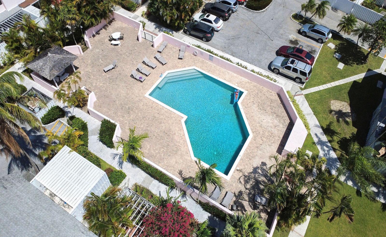 /listing-condo-in-west-bay-street-80356.html from Coldwell Banker Bahamas Real Estate