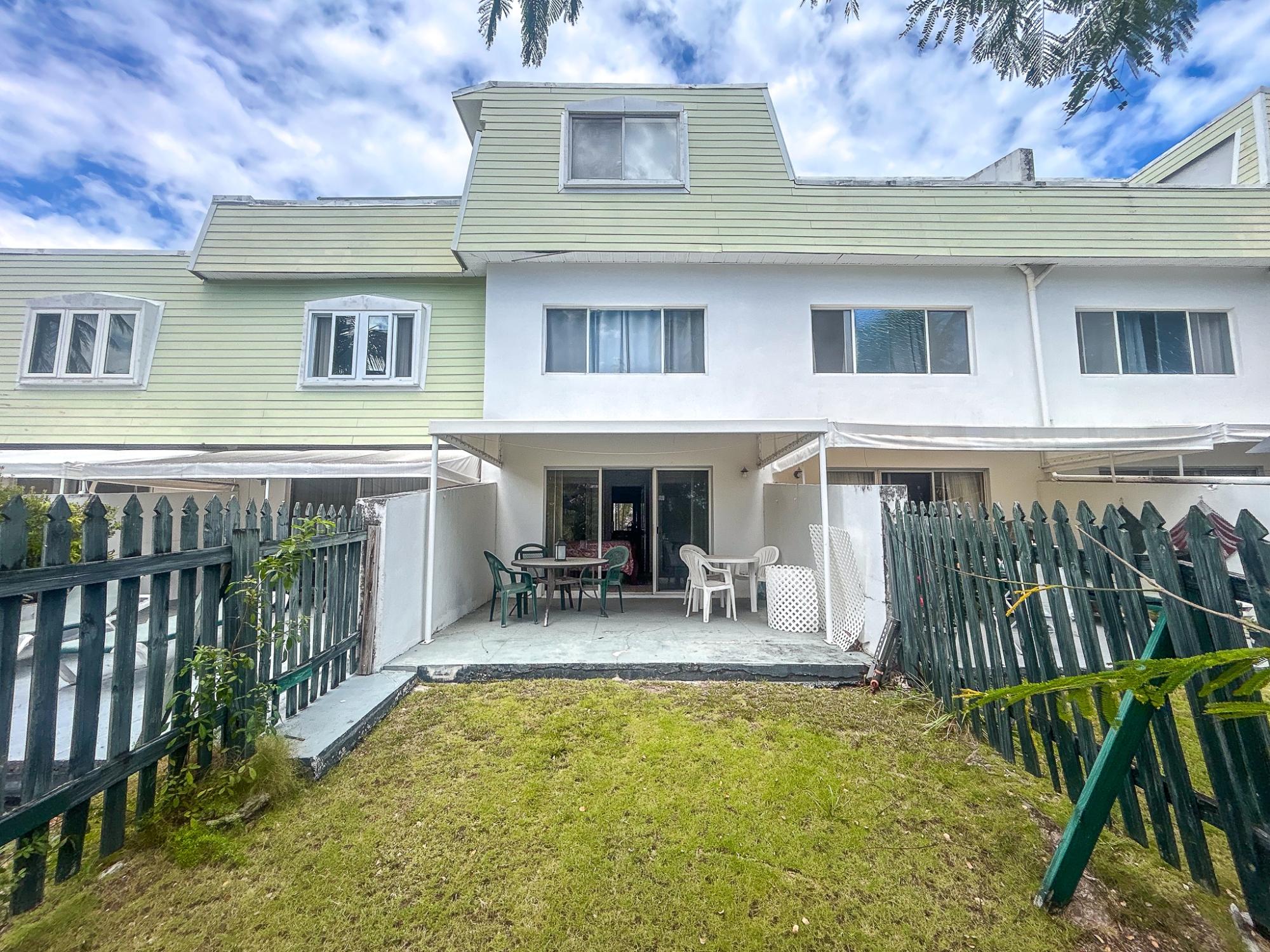 /listing-condo-in-paradise-island-80357.html from Coldwell Banker Bahamas Real Estate