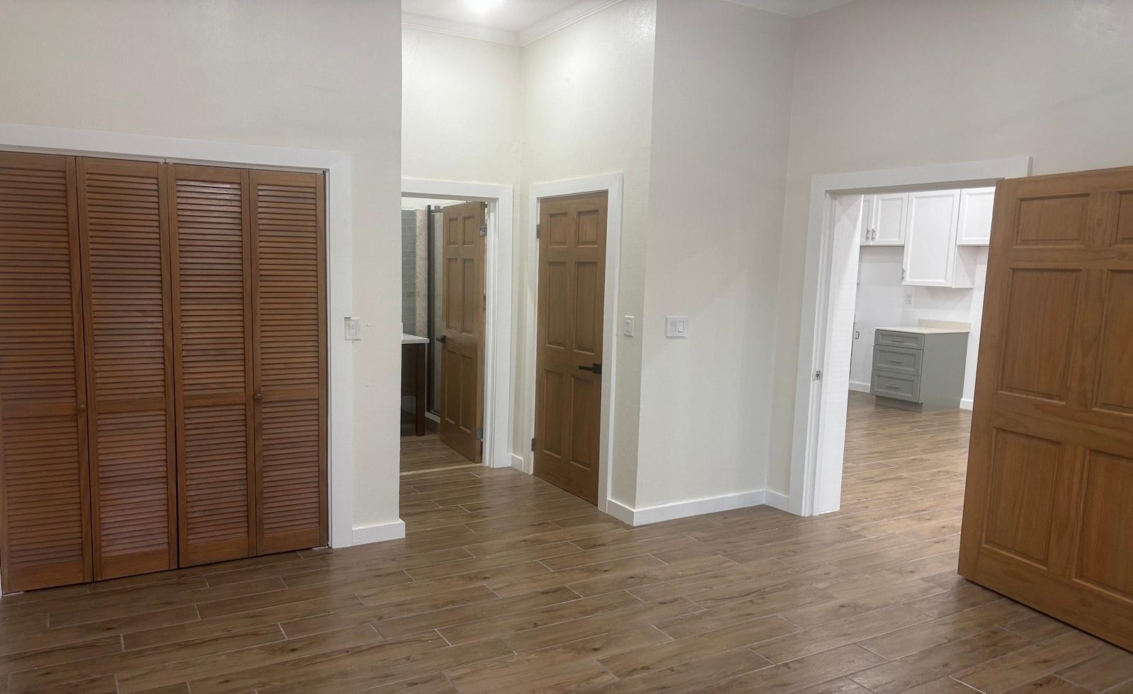 /listing-single-family-home-in-westridge-80368.html from Coldwell Banker Bahamas Real Estate