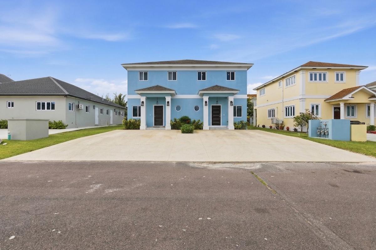 /listing-condo-in-west-bay-street-80392.html from Coldwell Banker Bahamas Real Estate