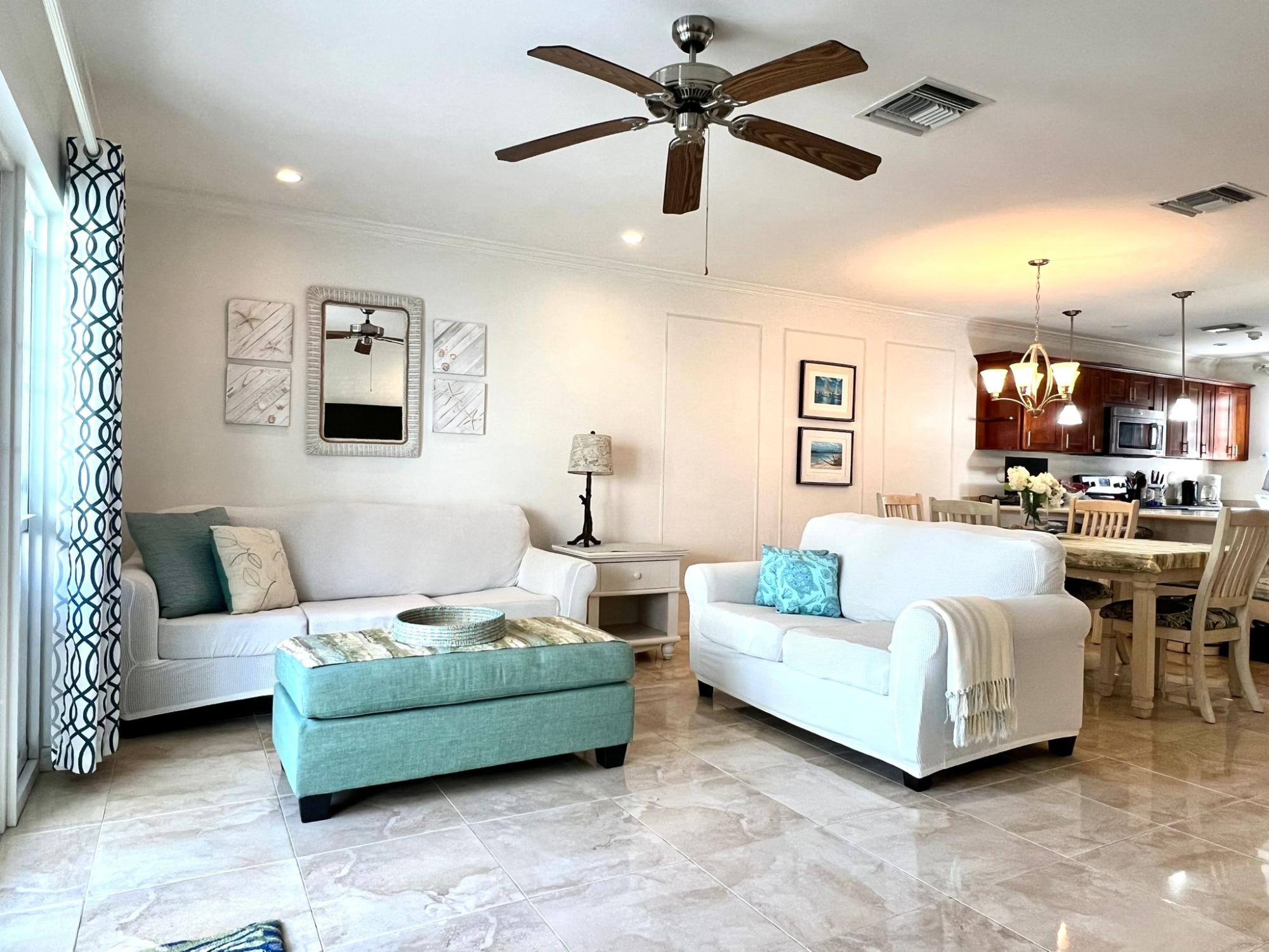 /listing-condo-in-cable-beach-80364.html from Coldwell Banker Bahamas Real Estate